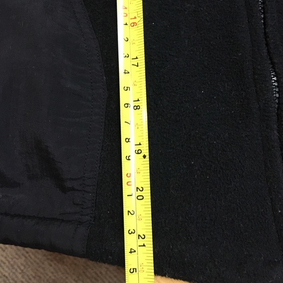 Sale 🔥🔥Snozu vest - Picture 7 of 8